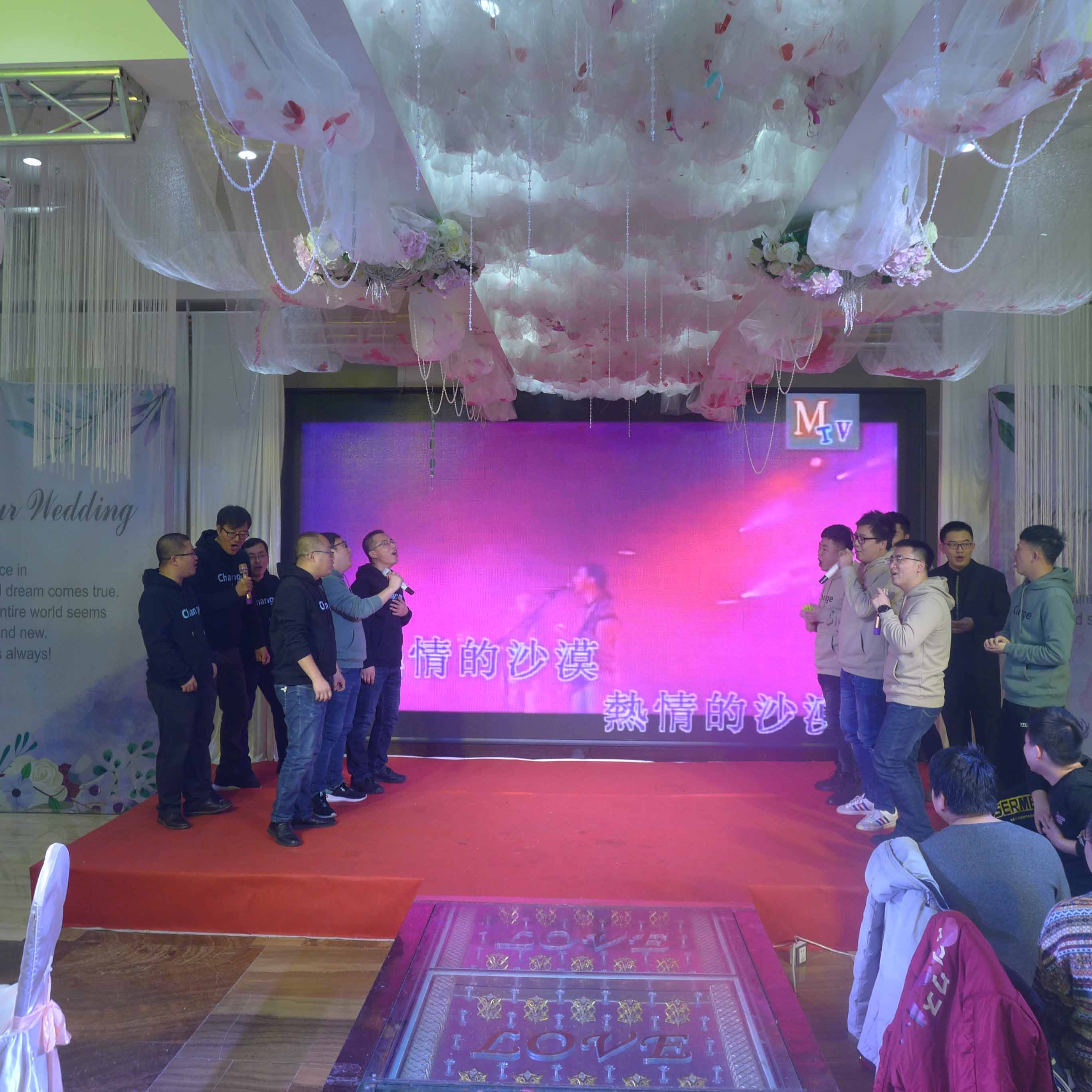 1579410649030097451.jpg 1579410649030097451.jpg