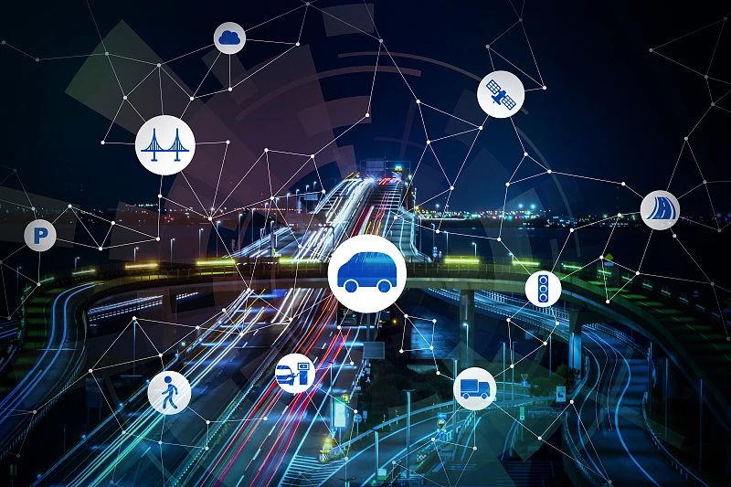 人員定位簡(jiǎn)介 人員定位簡(jiǎn)介