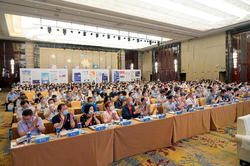 1625193834760035978.jpg 圖片5.jpg