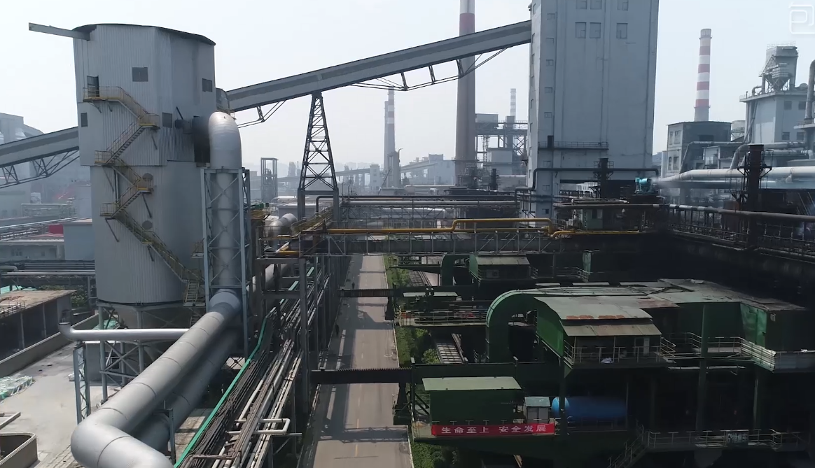 1631521688558011256.png 工廠人員定位5.png