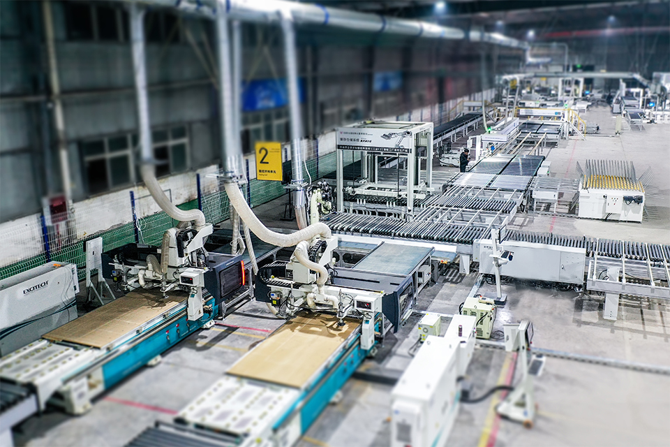 1635755843426097932.jpg uwb定位.jpg