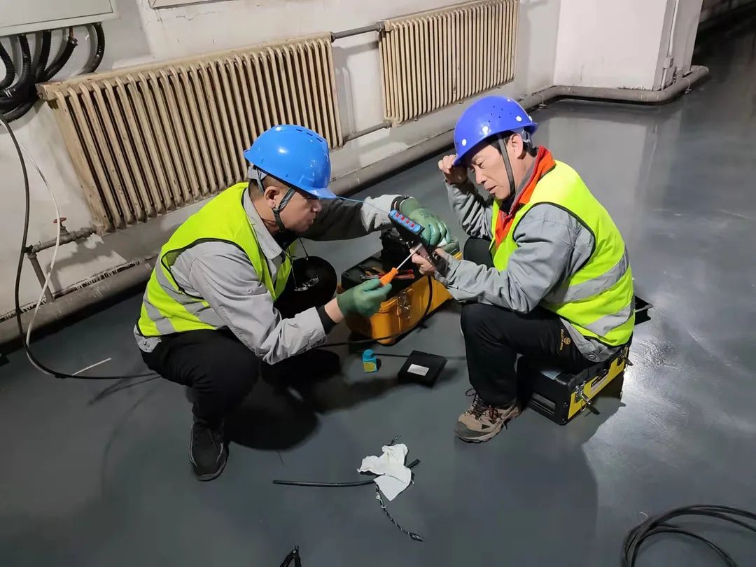 1643272397751097482.jpg 微信圖片_20220127163248.jpg