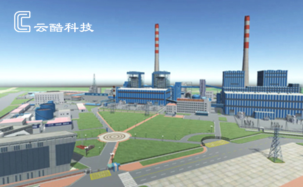 UWB定位.jpg UWB定位.jpg