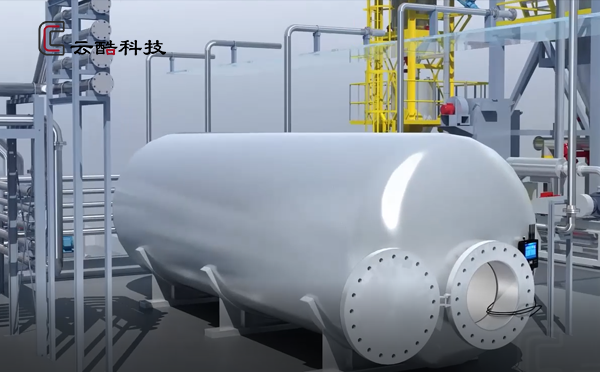 1675987916882094739.png 23-01-31.png