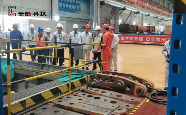 1681462367351000179.jpg 23-04-14_1.jpg