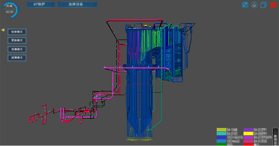 1634024166585045364.jpg 鍋爐防磨防爆可視化系統1.jpg