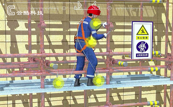 1702604564469065443.jpg 23-09-18.jpg