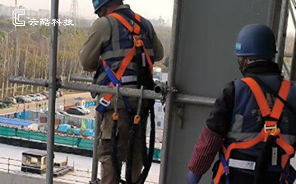 1749173218793000974.jpg 24-12-66.jpg