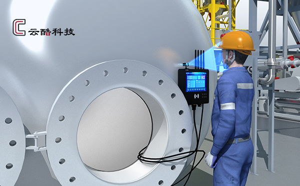 有限空間監(jiān)測設(shè)備.jpg 有限空間監(jiān)測設(shè)備.jpg